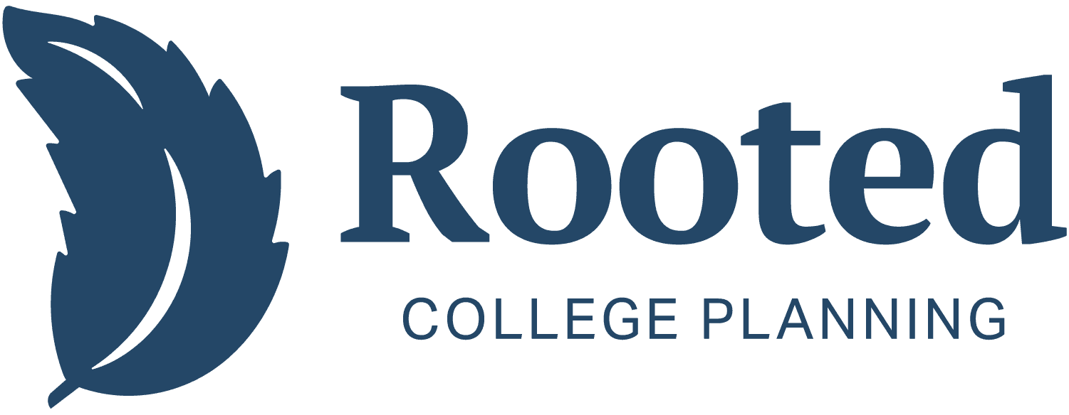 Rooted College Planning