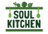 Soul Kitchen